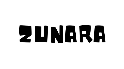 Zunara